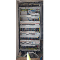 test téléchargement