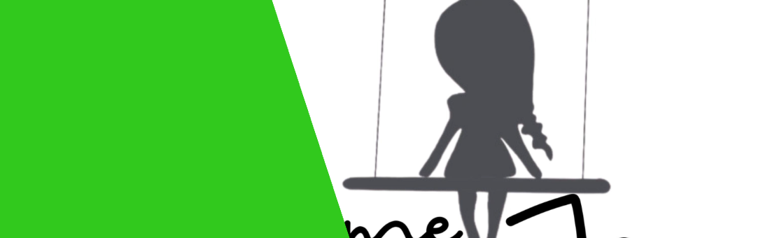 Un test