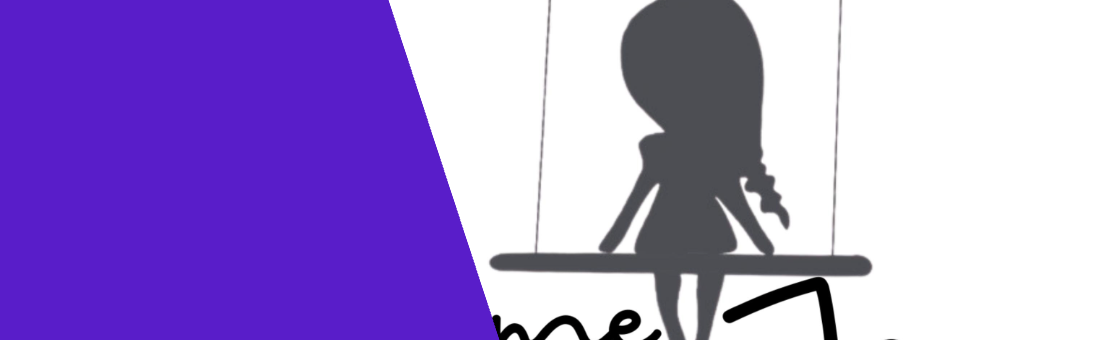 Un test