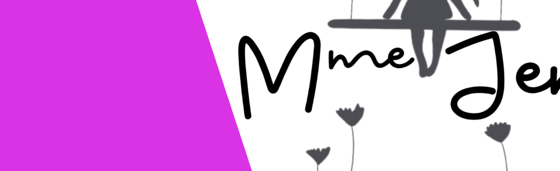 Un test
